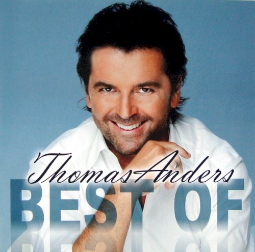 Best Of