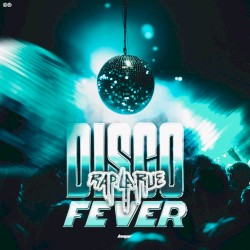 RLR2 - Runde 4 - Tag 4: Disco Fever