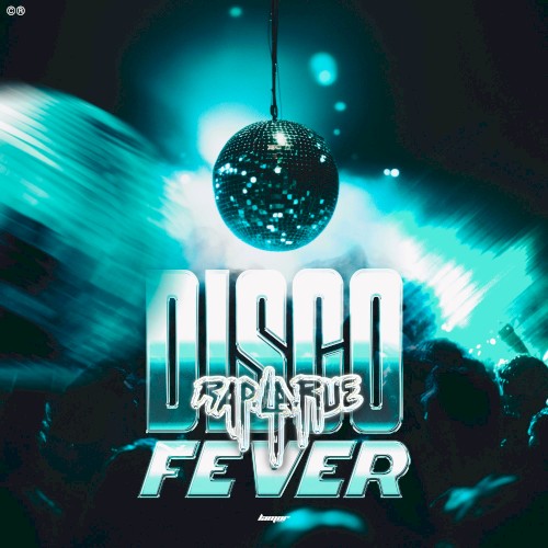 RLR2 - Runde 4 - Tag 4: Disco Fever