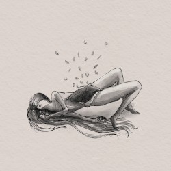 Sex Concept