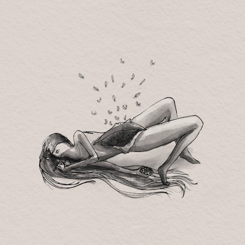 Sex Concept