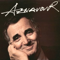 Aznavour
