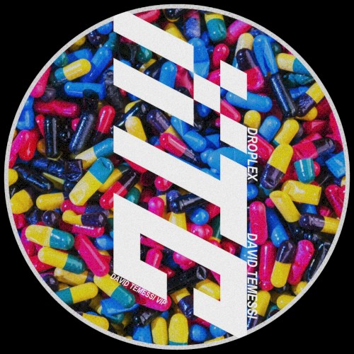 XTC