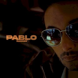 Pablo