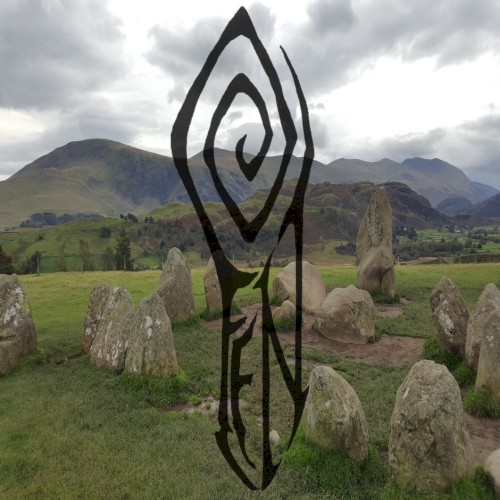 Gathering the Stones