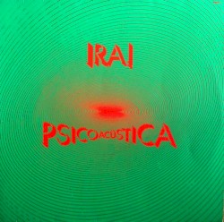 Psicoacústica