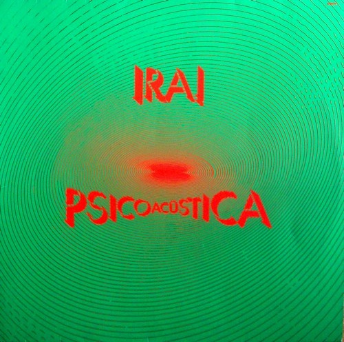 Psicoacústica