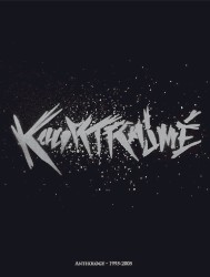 KourTrajmé