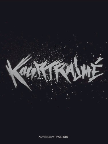 KourTrajmé