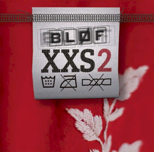 XXS 2