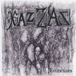 Extinctions