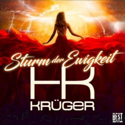 Sturm der Ewigkeit