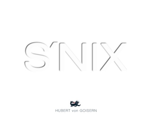 S'nix
