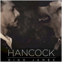 Hancock