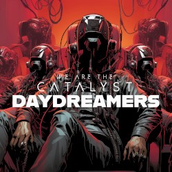 Daydreamers