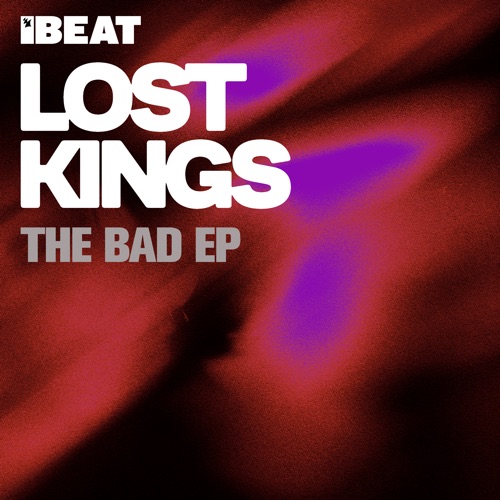 Bad