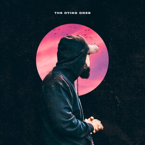 The Dying Ones