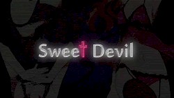 Sweet Devil