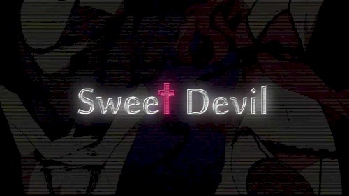 Sweet Devil