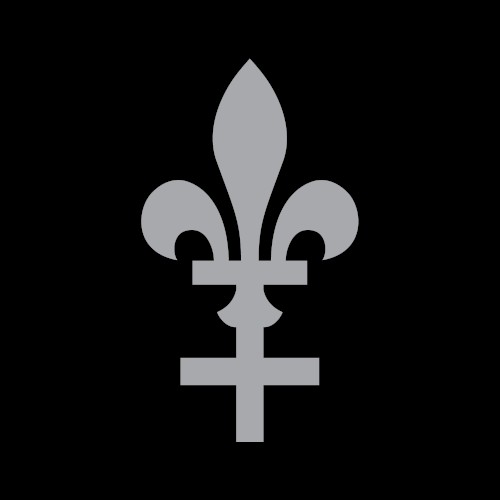 Légendes