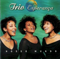 Nosso mundo