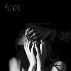 Ruins