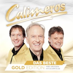 Das Beste - Gold Edition