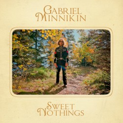 Sweet Nothings