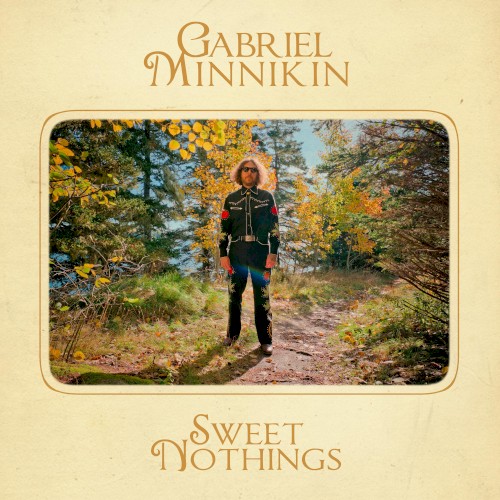 Sweet Nothings