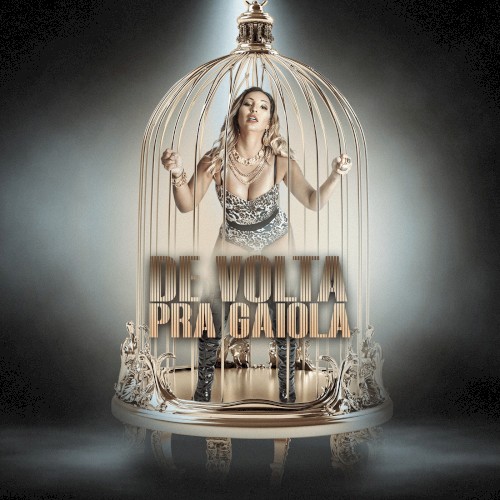 De volta pra Gaiola