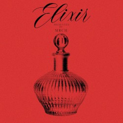 Elixir