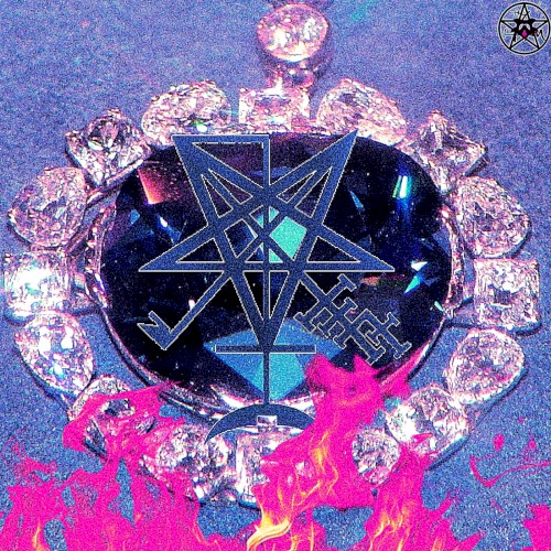🩸 𖤐 LETS GO 𖤐 🩸