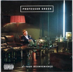 At Your Inconvenience