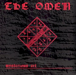 The Omen