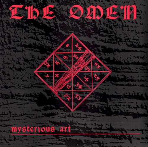 The Omen