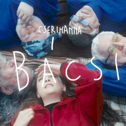 BÁCSI