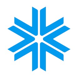 SNOW Pro Pack Soundtrack