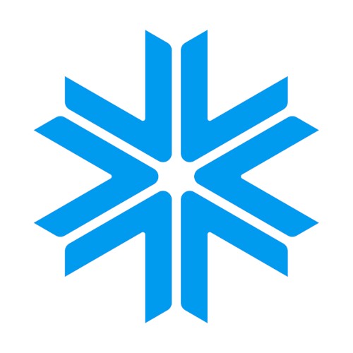 SNOW Pro Pack Soundtrack