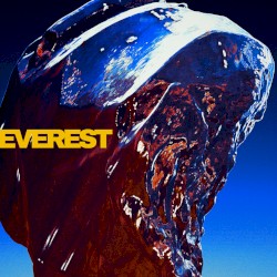 Everest
