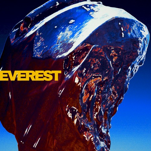 Everest