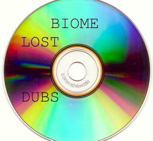 Lost Dubs