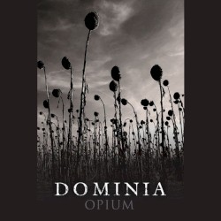 Opium