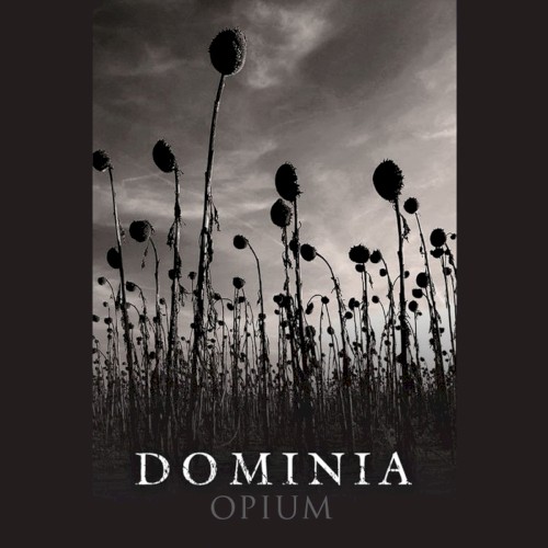 Opium