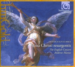 Missa Christi resurgentis