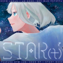 star(t)'