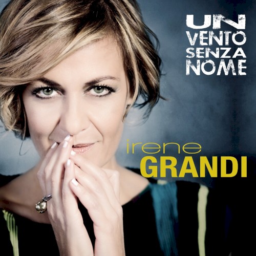 Un vento senza nome