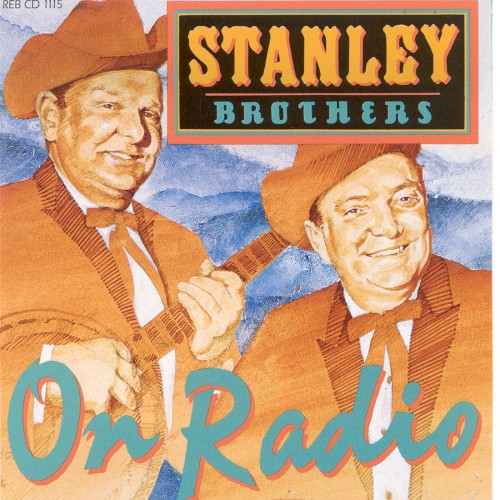 On Radio