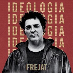 Ideologia (Ao Vivo)