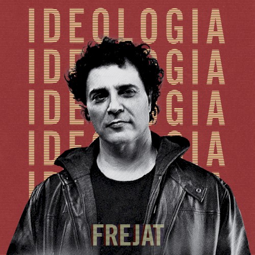 Ideologia (Ao Vivo)