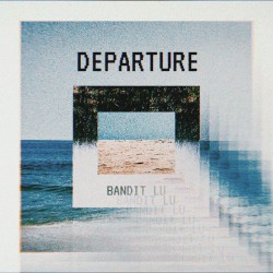 DEPARTURE